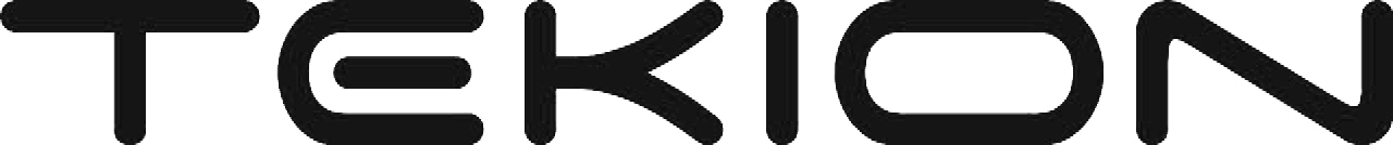 Tekion